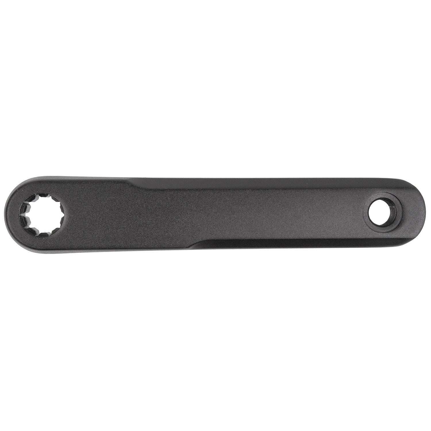 Samox Form 1 165 13 Kurbel