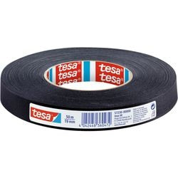 Textilband Tesa Extra Power 19 mm x 50 m blau