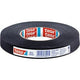 Textilband Tesa Extra Power 19 mm x 50 m blau