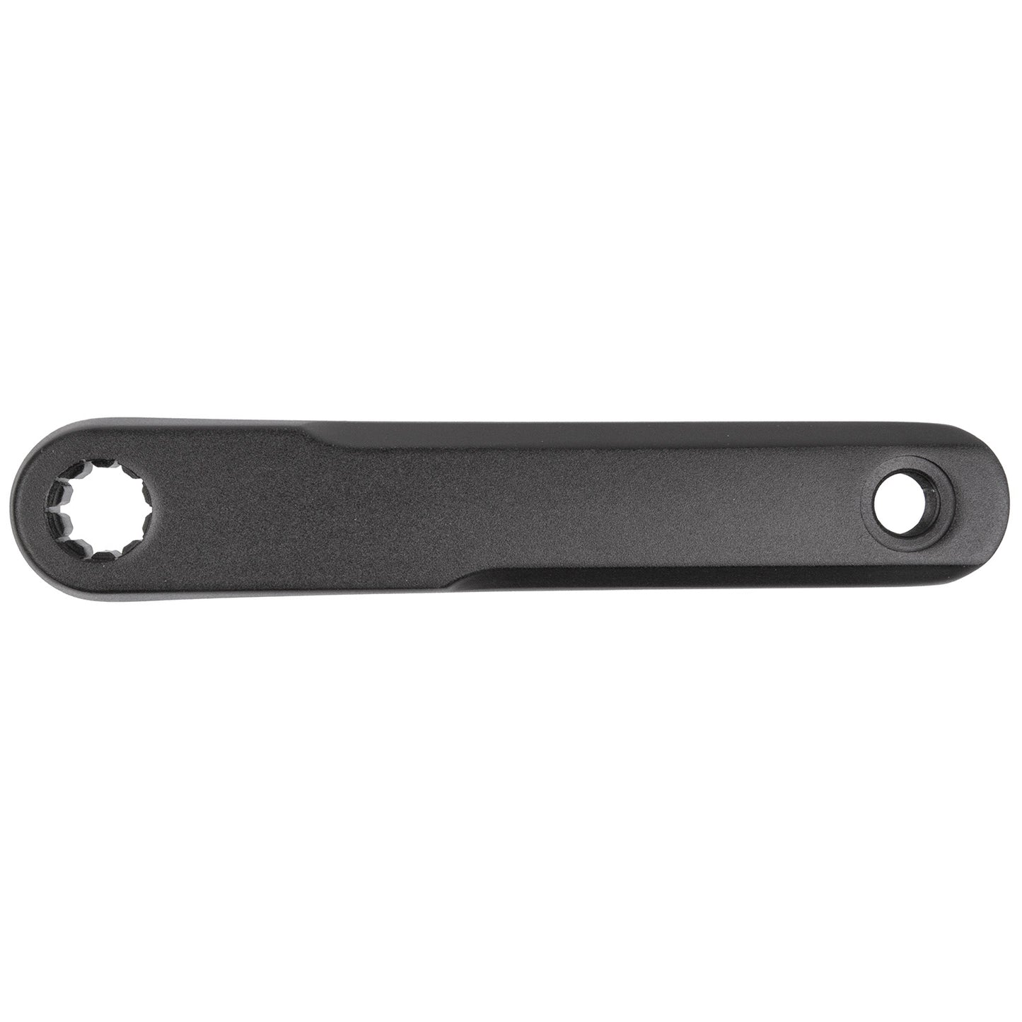 Samox Form 1 170 13 Kurbel