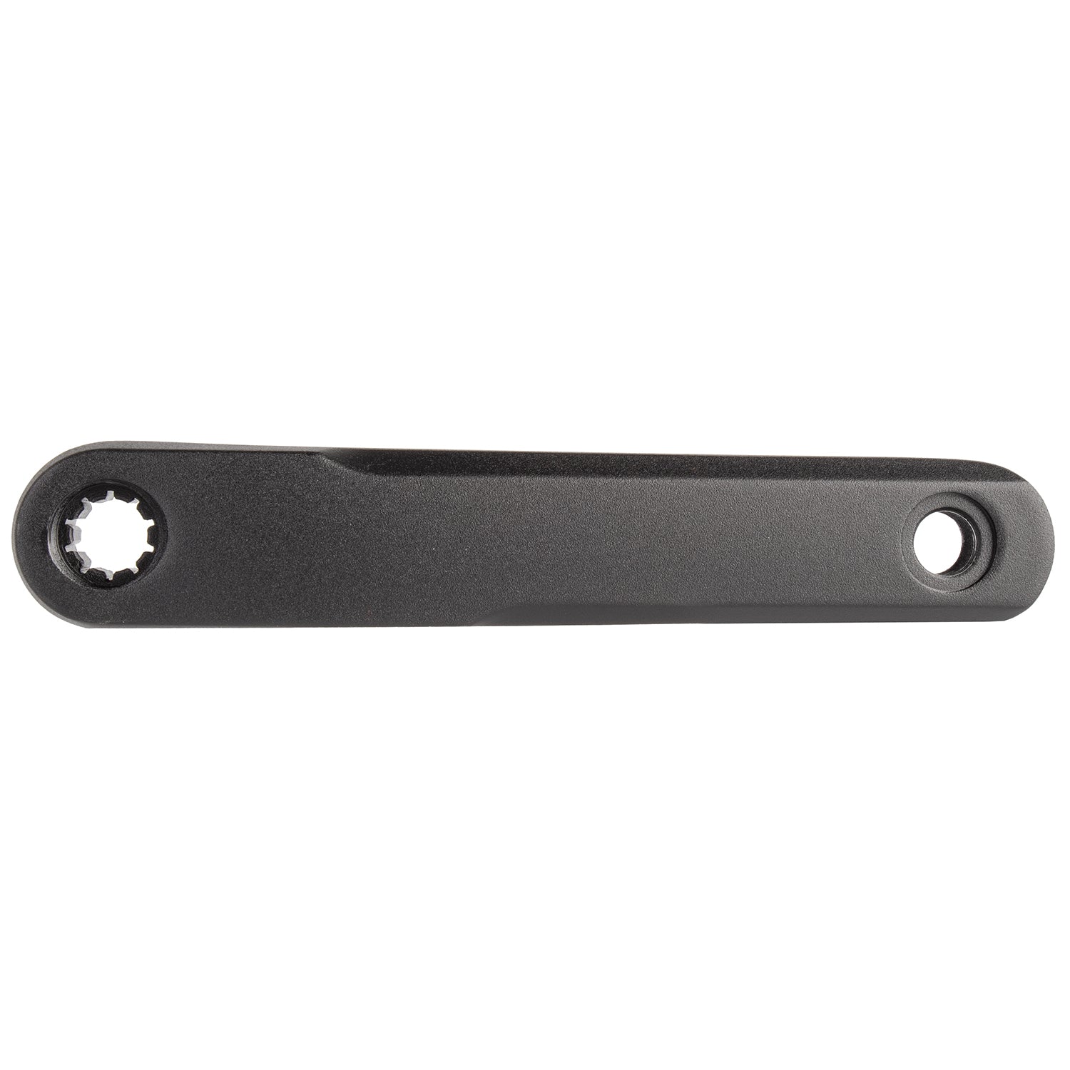 Samox Saphe 1 165 5 Kurbel