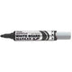 Whiteboard-Marker Pentel Maxiflo 2,5 mm Farbpalette