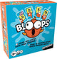 Asmodee Bloops Kartenspiel (NL-Version)