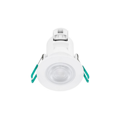 Sylvania 1071523 – Sylvania 1071523 – Sylvania Intellekt kW IP65 500 lm | 1 Stk