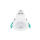 Sylvania 1071523 – Sylvania 1071523 – Sylvania Intellekt kW IP65 500 lm | 1 Stk