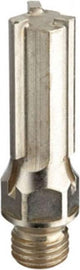 Irwin Fugenschneider 10 mm 4-Schneider ve=2 - 10507233