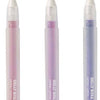 Sakura Gelly Roll Metallic Set 3 Gelpenn Süßigkeiten