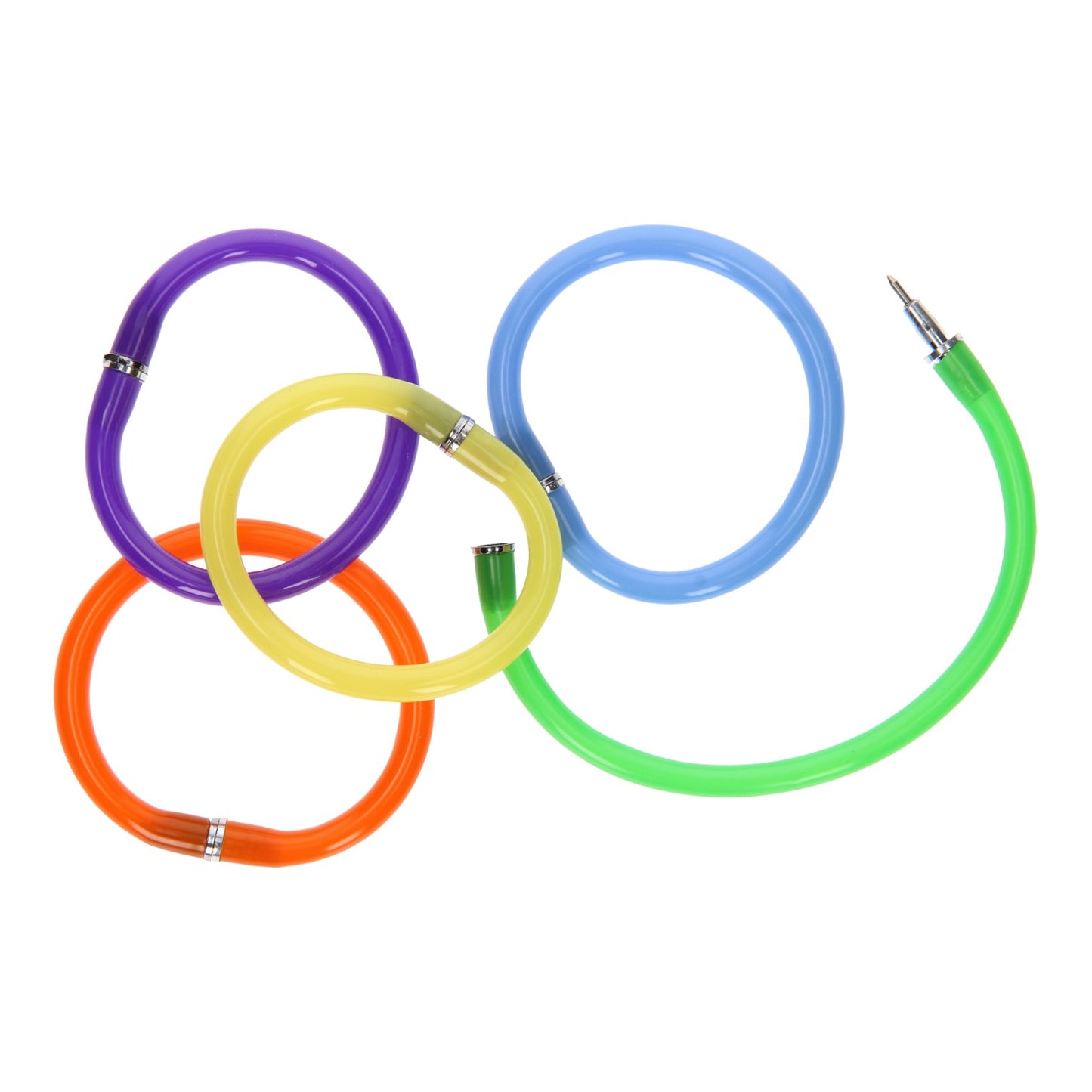 Armband