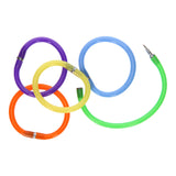 Armband - afbeelding 2