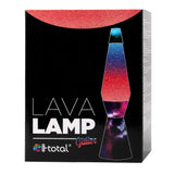 Lampada Lava Starry Sky, 40 cm - afbeelding 2
