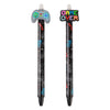 Itotal löschbares Ballpoint Gaming