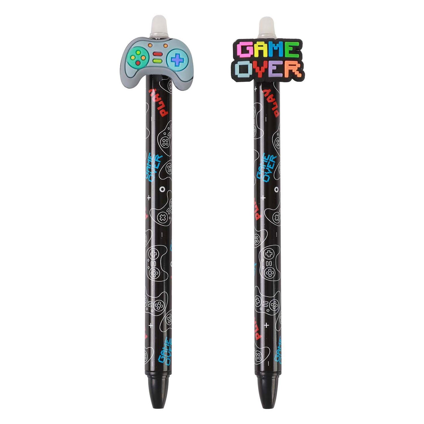Itotal löschbares Ballpoint Gaming