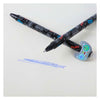 Itotal löschbares Ballpoint Gaming
