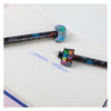Itotal löschbares Ballpoint Gaming