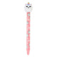 Itotal überschüssiger Ballpen -Einhorn
