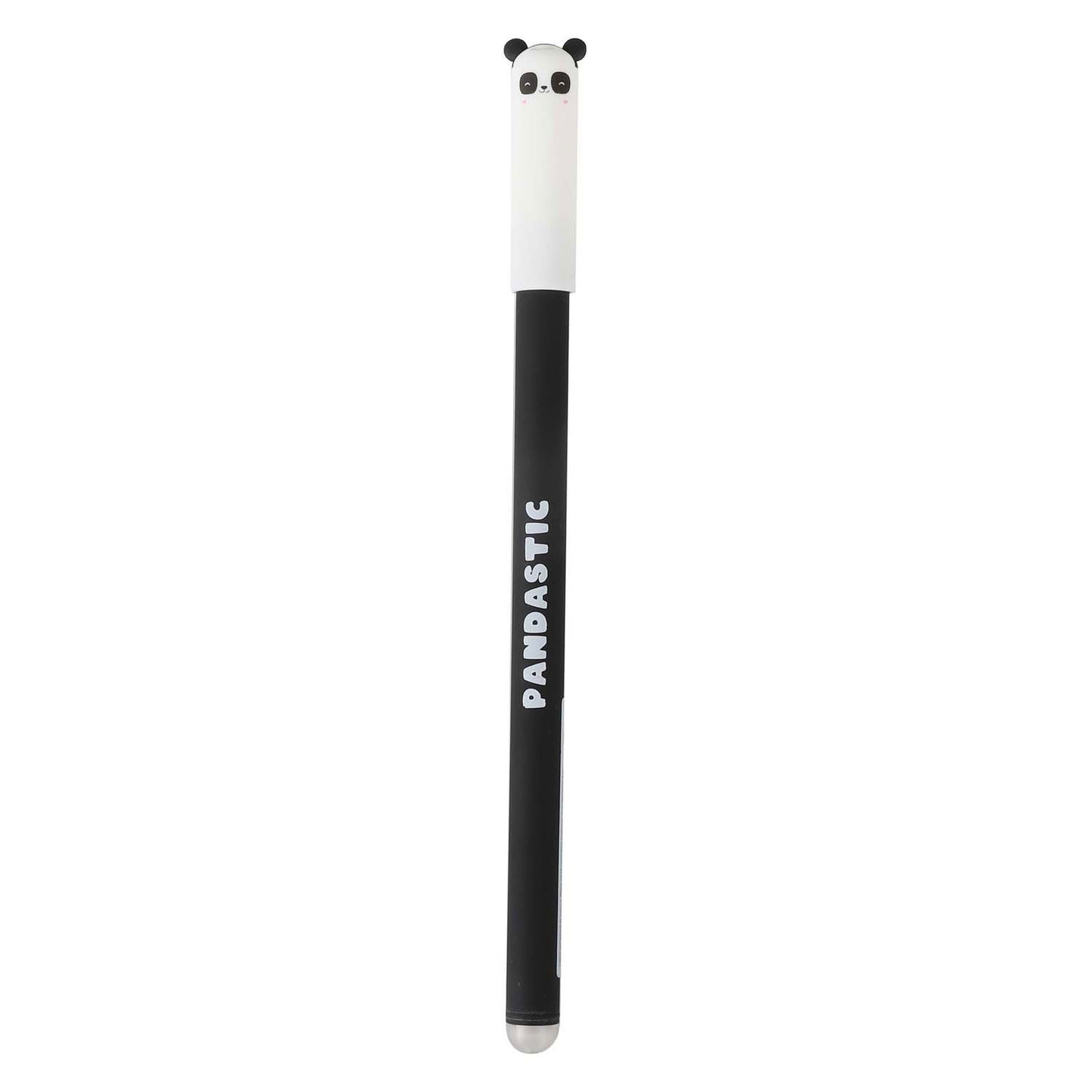 Itotal überschüssiger Kugelschreiber mit Cap Panda