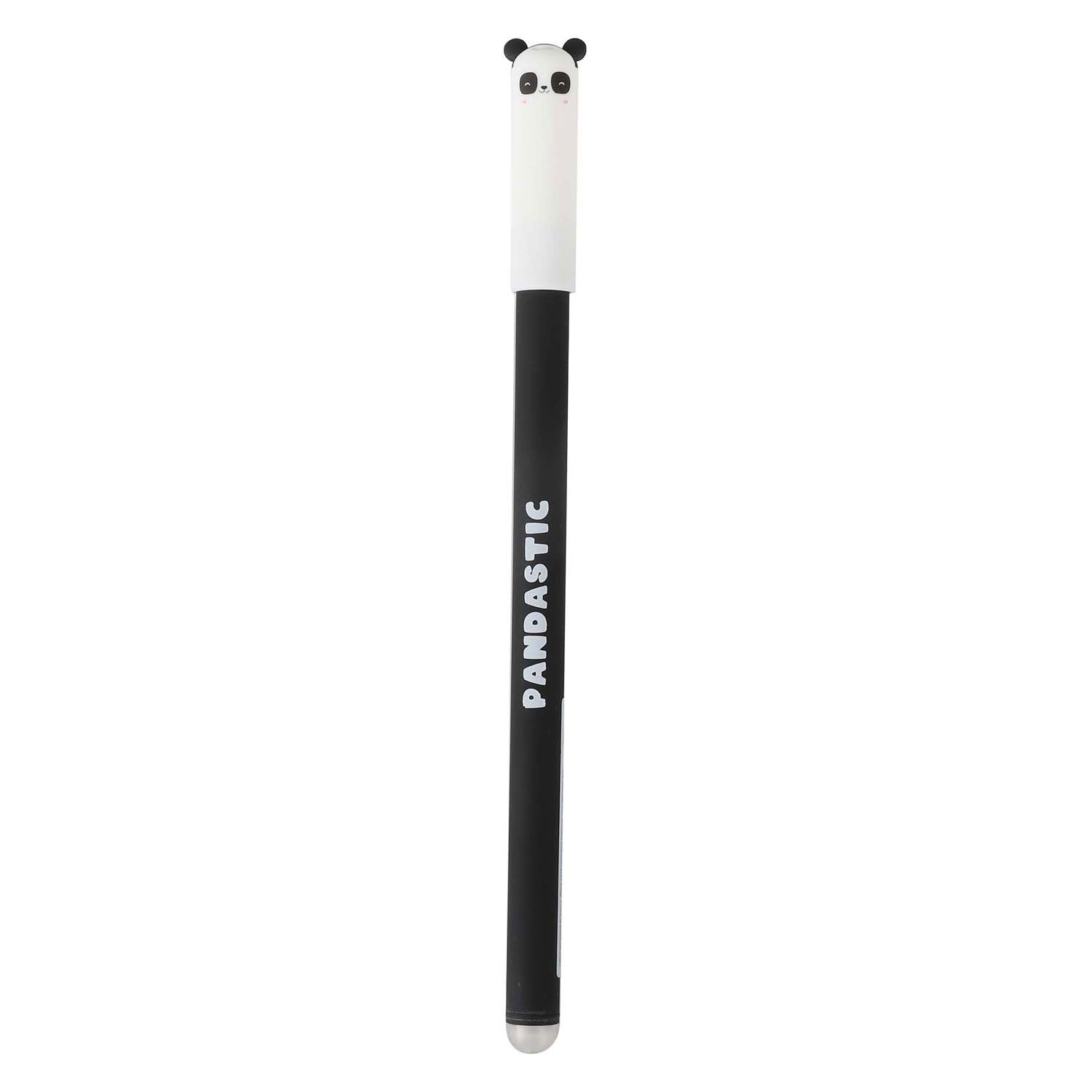 Itotal überschüssiger Kugelschreiber mit Cap Panda