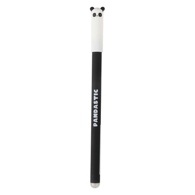 Itotal überschüssiger Kugelschreiber mit Cap Panda