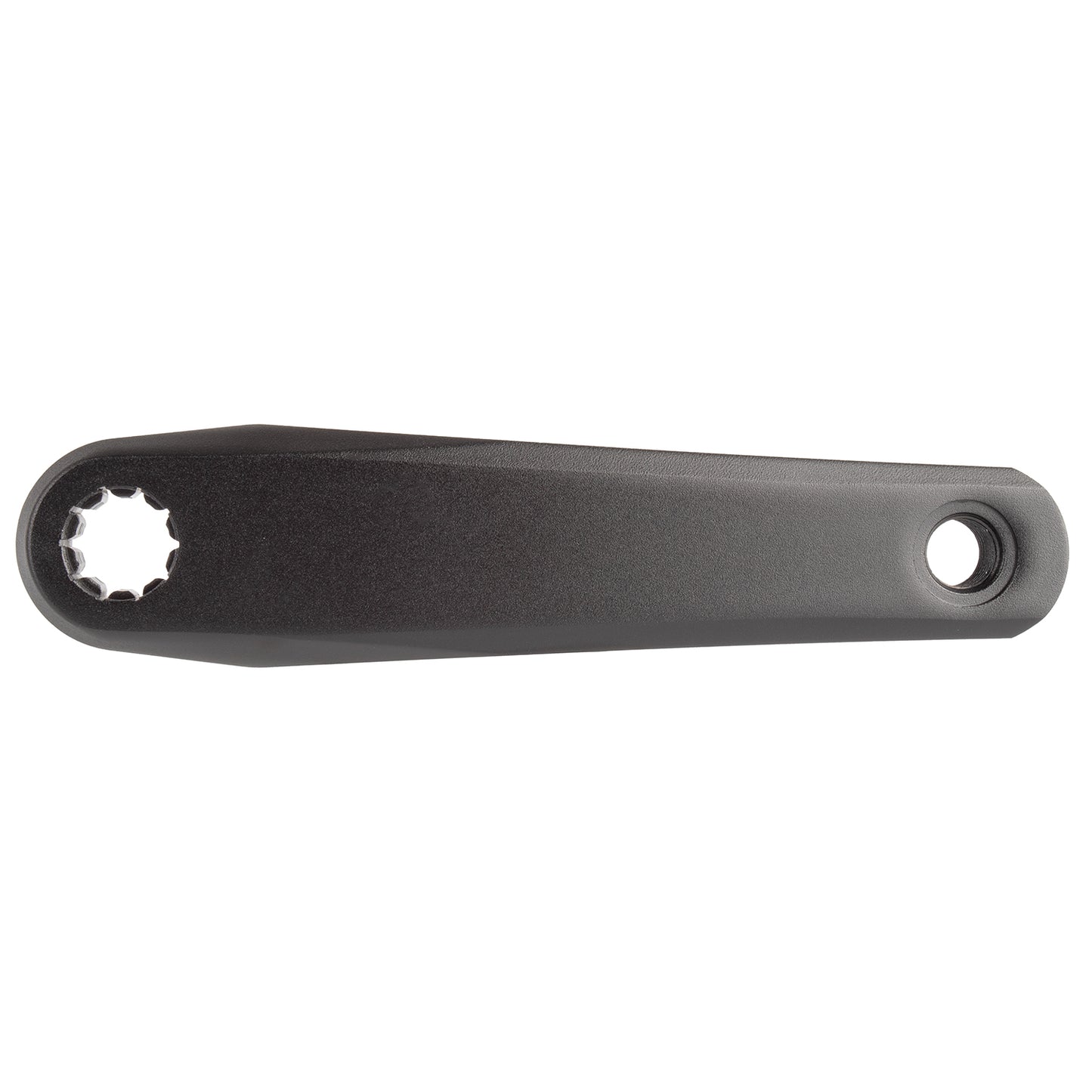 Samox Shape 2 160 5 Kurbel