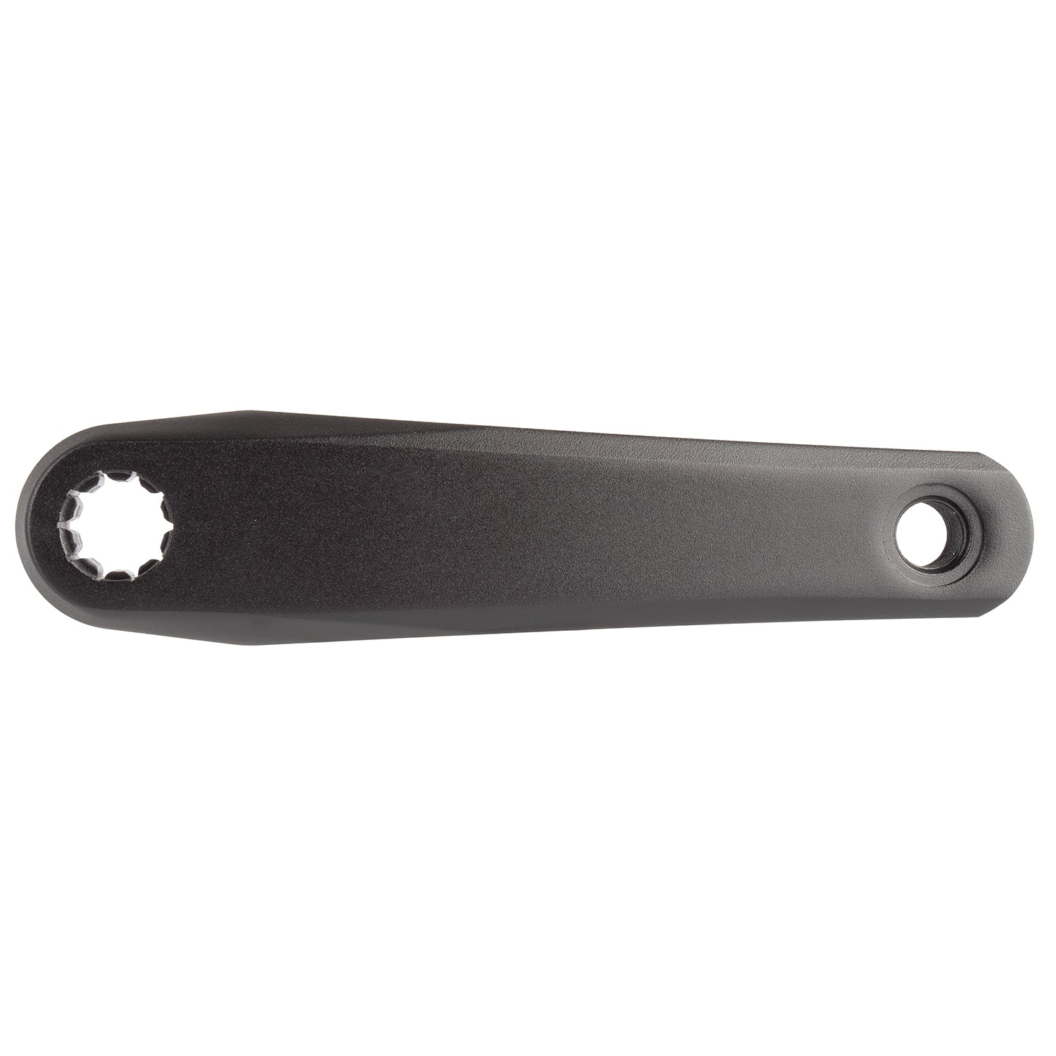 Samox Shape 2 160 5 Kurbel