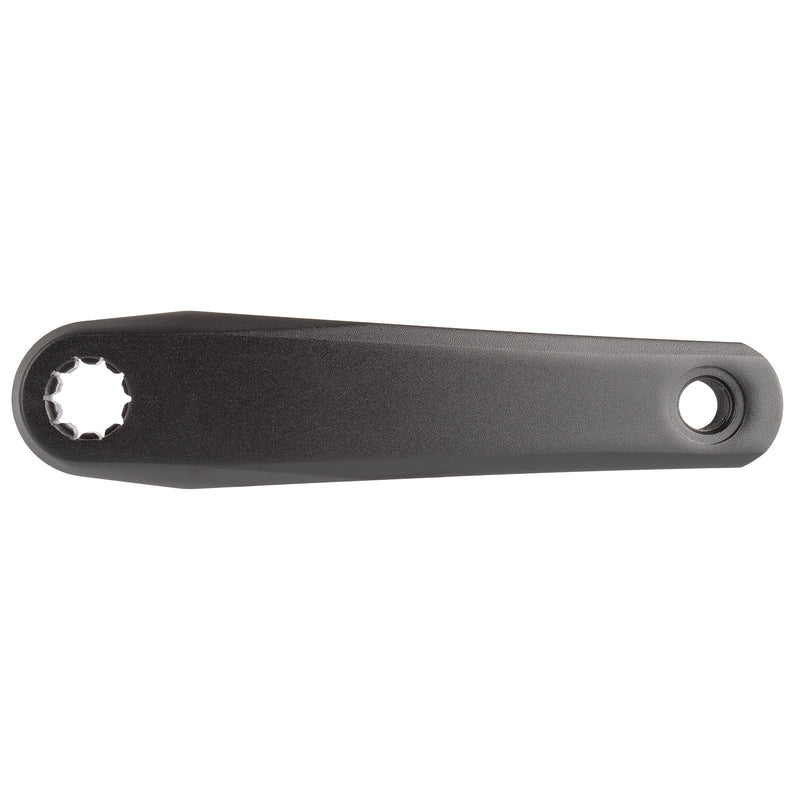 Samox Shape 2 160 5 Kurbel