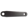 Samox Shape 2 160 5 Kurbel