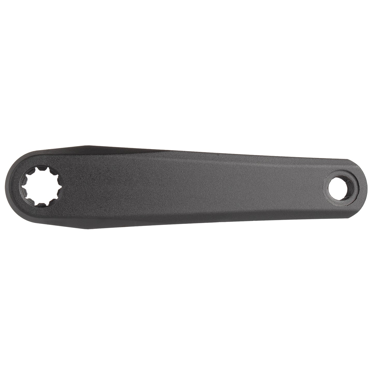Samox Form 2 165 5 Kurbel