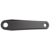 Samox Form 2 165 5 Kurbel - afbeelding 1