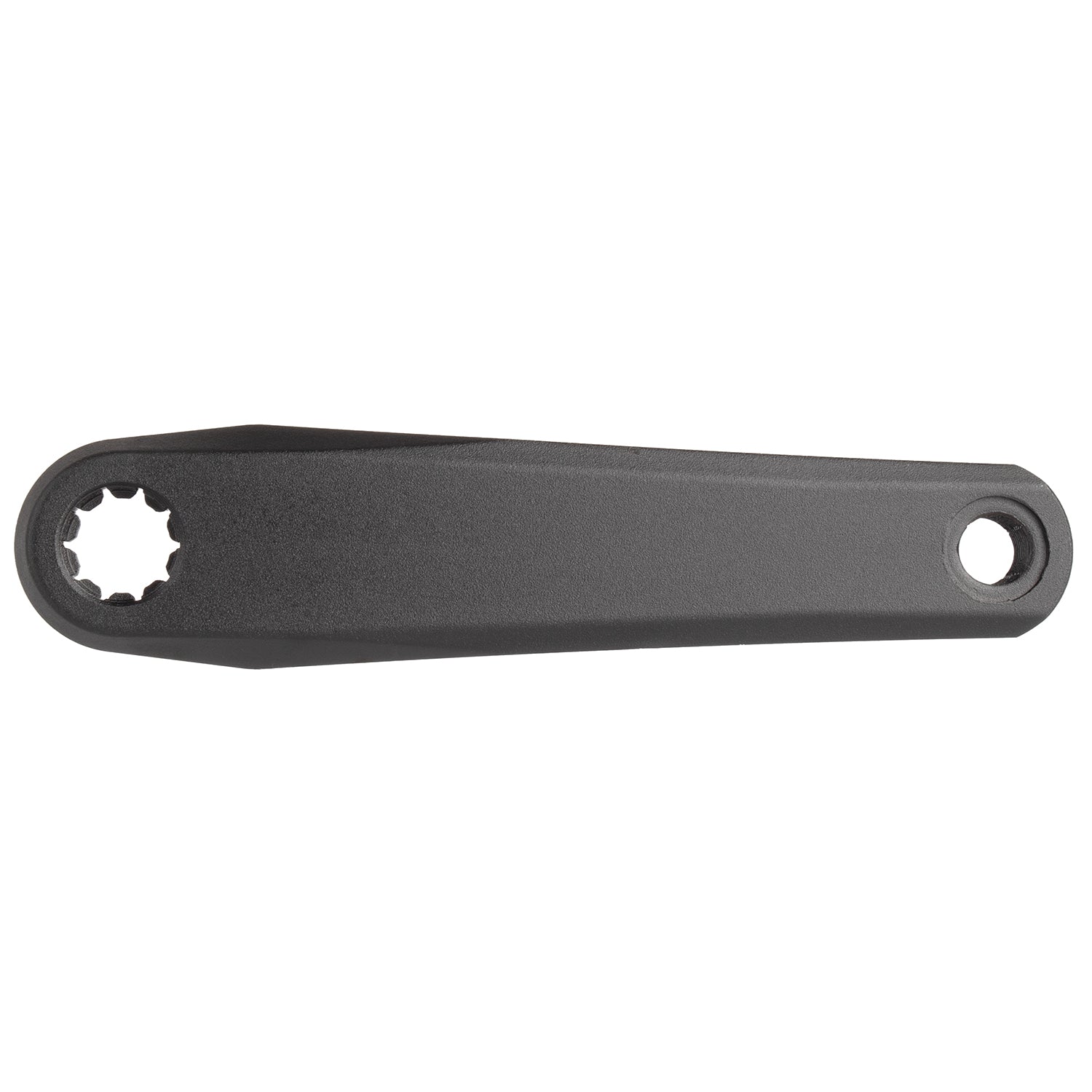 Samox Form 2 165 5 Kurbel