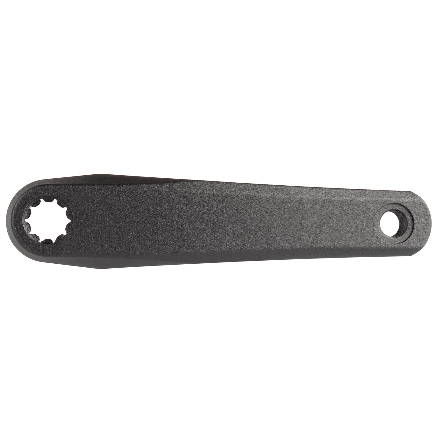 Samox Form 2 170 5 Kurbel