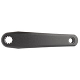 Samox Form 2 170 5 Kurbel - afbeelding 1