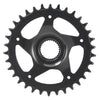 Samox pd-dm-gen4 50 34t Kettenblatt