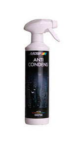 Motip Anti-Kondensationsspray 500 ml