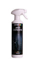 Motip Anti-Kondensationsspray 500 ml