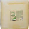 Dr. Wack Bike Cleaner Dr. Wack 25l