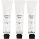 Creativ Company Gouachefarbe, weiß, 3x20 ml 1 Box