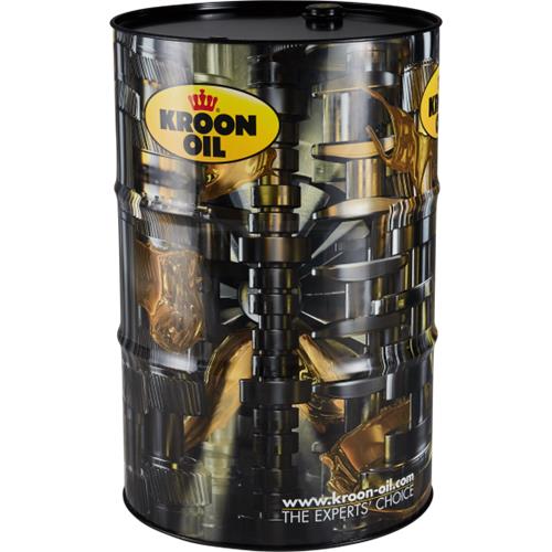 Kroon-oil Kroon sp matic 2034 Getriebeöl 60ltr