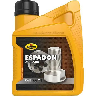 Kroon-Öl Kroon Espadon ZC-3500 Schneidöl 500 ml