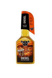 5in1 Einspritzreiniger (310ml) Diesel