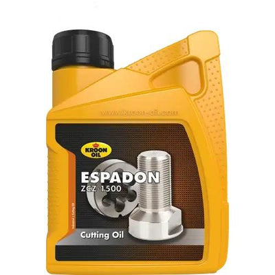 Kroon-Öl Kroon Espadon ZC-3500 Schneidöl 500 ml