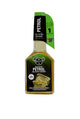 5in1 Motorpflege (310 ml) Benzin