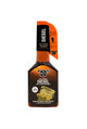 5in1 Motorbehandlung (310 ml) Diesel