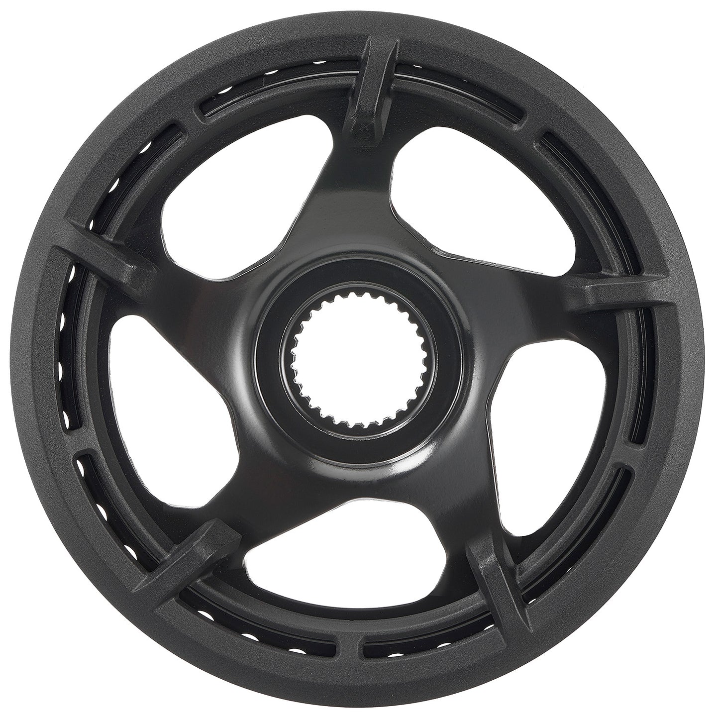 Samox pd-dm-gen4 50 Guard 36t Kettenblatt