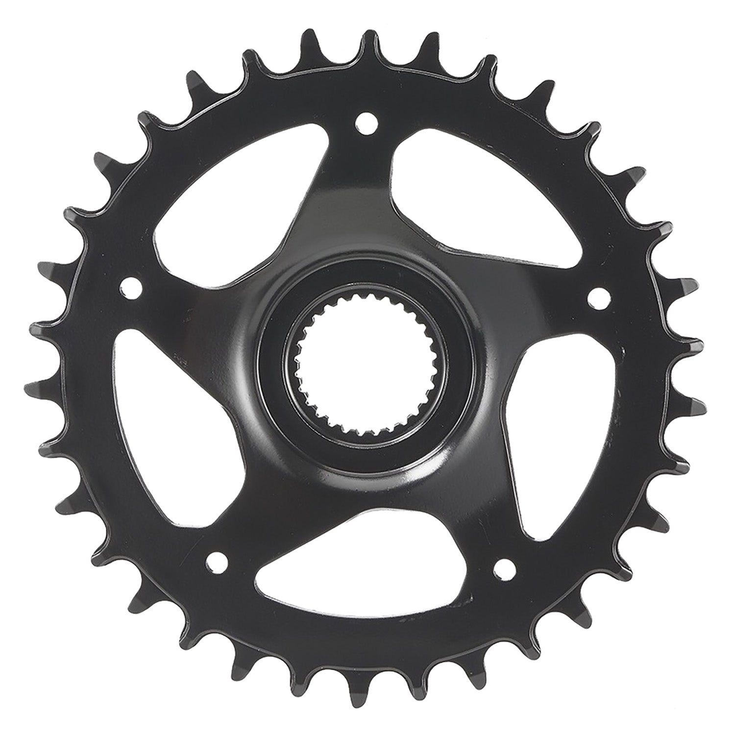 Samox pd-dm-gen4 53 44t Kettenblatt