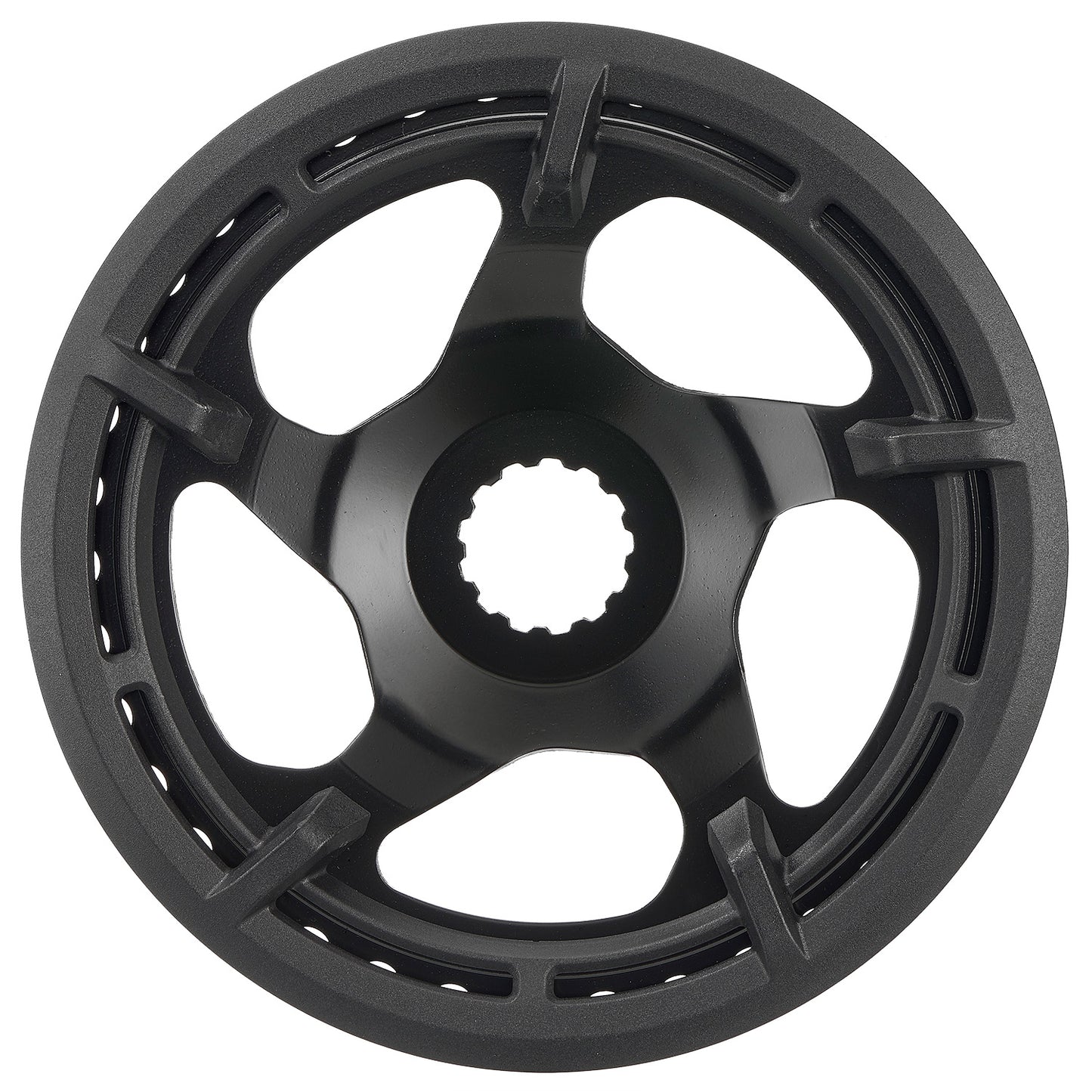 Samox pd-dm-gen3 50 Guard 38t Kettenblatt