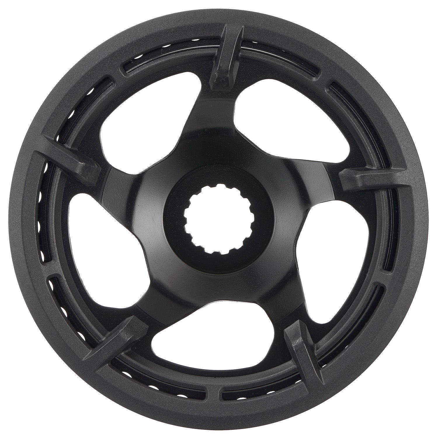 Samox pd-dm-gen3 50 Guard 38t Kettenblatt
