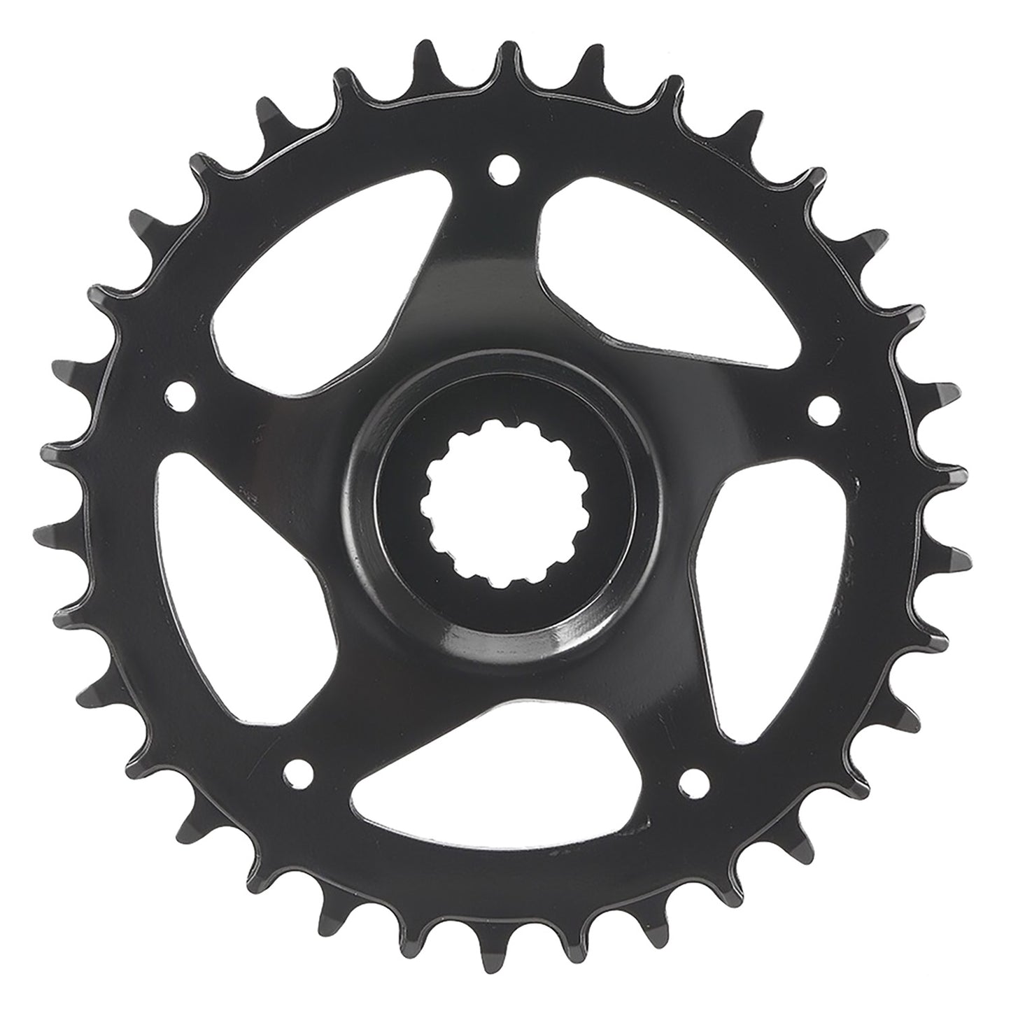 Samox pd-dm-gen3 50 44t Kettenblatt
