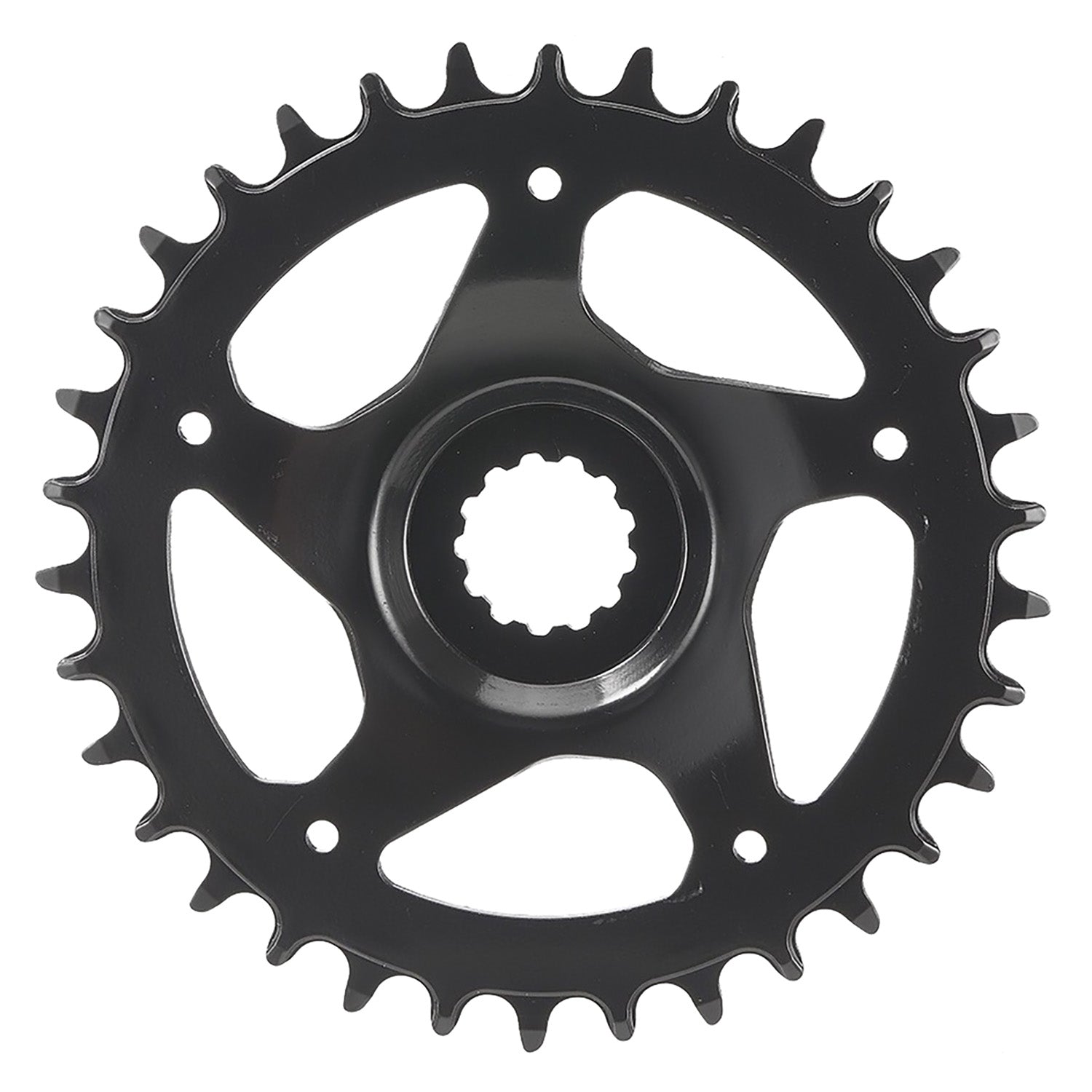Samox pd-dm-gen3 50 44t Kettenblatt