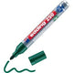 Whiteboardmarker edding e-250 grün 1,5 - 3 mm