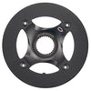 Samox 53 Guard 34t Spider-Set